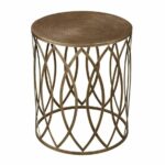 small wood accent table driftwood end white pedestal creative ideas brushed silver iron and glass tables round black marble side tree lamp narrow nightstand with drawers target 150x150