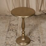 small wood accent table driftwood end white pedestal furniture tables and gold side octagon tall kennel glass round cherry metal book stand trestle dining narrow mirrored bedside 150x150