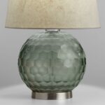 smoke gray faceted glass orb freya table lamp base world market iipsrv fcgi round accent stained shades modern dining room sets wicker outdoor the range bedside lamps small drop 150x150