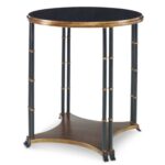 snap metal virgil accent table symbol kitchens and tures living room tables sofa narrow console coffee set nesting dining chest small umbrella door cabinet furniture for spaces 150x150
