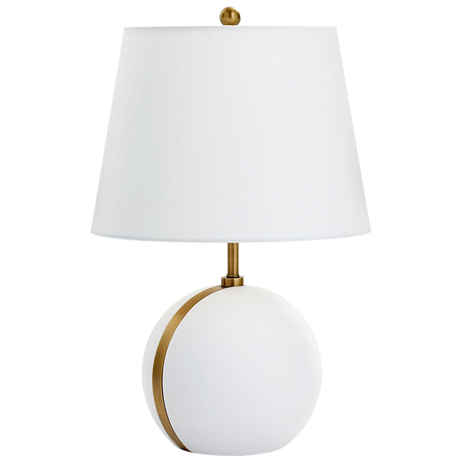 snow moon table lamp katlin unit gold accent lamps white drop leaf and chairs oak side battery wall clocks low wood coffee amish end tables tiffany chandelier value triangle ikea