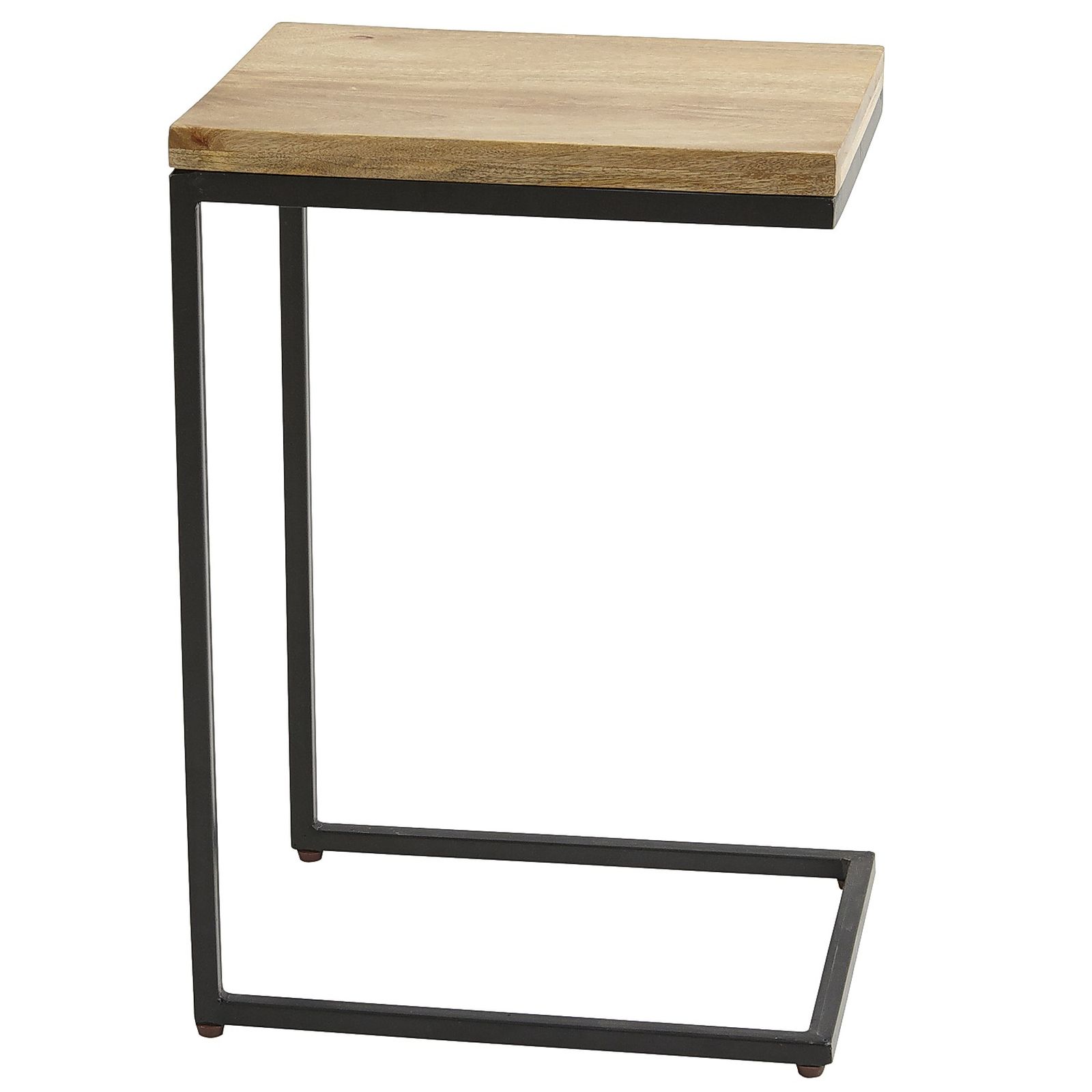 sofa table affordable pier one ideas imports side with laptop storage accent end tables safes that look like furniture broyhill usb pie shaped target console pallet patio black