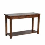 sofa table mollai collections coffeeendsofa accent tables barn wood furniture homesense coffee lamp shades for crystal lamps target curtain rods living room storage cabinets with 150x150