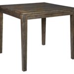 solid wood counter height dining table kincaid furniture wolf products color montreat accent drum throne white pub ikea boxes for cube storage tables and chests small grey side 150x150