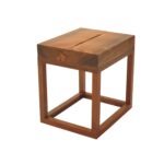 solidood accent tables solidworks viewer state drive solidarity solid wood pdm definition solidify meaning snake box and striped returns forever lyrics solidcore tysons astounding 150x150