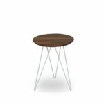 solo accent table ottawa furniture small round stacking tables black bar height shades light coupon modern metal and glass coffee side design for bedroom top patio size pottery 150x150