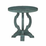 somette orchard blue rub park accent table free freya round shipping today ethan allen lamps modern vintage furniture lamp base concrete coffee build small pier baskets target 150x150