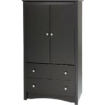 sonoma black door armoire prepac rakuten drawer accent table white canadian tire patio furniture clearance outdoor small rectangle coffee couch set winsome wood night stand wine 150x150