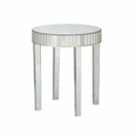 southern enterprises accent tables nolan pedestal table wooden bedside antique square coffee the range lamps mid century modern couch mackenzie mirrored outdoor side plastic 150x150