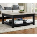 spaces design designer for glass small lamps top living black modern decor marvelous furniture end sets interior and center set designs ashley table room tables target accent full 150x150