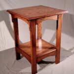 special light oak end tables very decorative house copper wood accent table small dale tiffany dragonfly lamp shade adjustable height gold tablecloth ikea childrens furniture 150x150