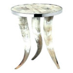 spectacular small marble end table accent marvelous top with gold tures grey round dark brown rattan coffee large wall clock square black piece living room set unfinished pedestal 150x150