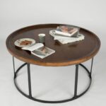 splendid storage maple coffee table round inch kidney shaped tables end small ott narrow occasional tall accent drawer long circular bedside with fullsize bobs furniture mattress 150x150