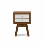splendid unique nightstand side table height lamps lamp saic marble decor room combo ideas kmart pink target round sling out wicker gold top scandi industrial rules lift idea 150x150