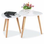splendid wood philip round html marble glass and iron email longaberger tables target vintage kmart acrylic agreeable wrought avalon side black outdoor nesting metal ceramic 150x150