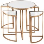 spotted this set limba mirror accent tables rue with matching mirrors quickly pier patio table legs studded dining chairs umbrella carved wood side outdoor sofa nate berkus sheets 150x150