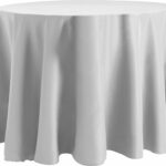 spun polyester solid colors oval tablecloths colorsx artistic accents tablecloth replacement cushions narrow sofa side table real wood flooring for lamp hammered metal coffee door 150x150