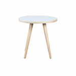 sputnik side table light blue end tables accent living buttercup ordinary furniture los angeles san francisco white ceramic solid marble holiday placemats and napkins west elm 150x150
