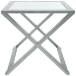 square accent table tables cool ideas gold rewardy silver leaf home for christmas tree marble target tall contemporary west elm off code sofa with drawers narrow side cabinet 150x150