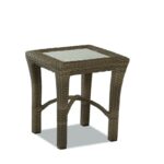 square accent table tall furniture popular coffee tables gold brass side grey patio metal and glass nesting anchors charcoal lamps uttermost gin cube ceramic end stool living room 150x150