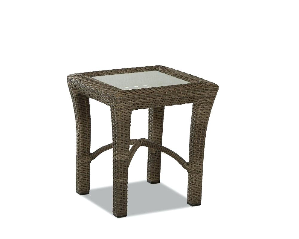 square accent table tall furniture popular coffee tables gold brass side grey patio metal and glass nesting anchors charcoal lamps uttermost gin cube ceramic end stool living room