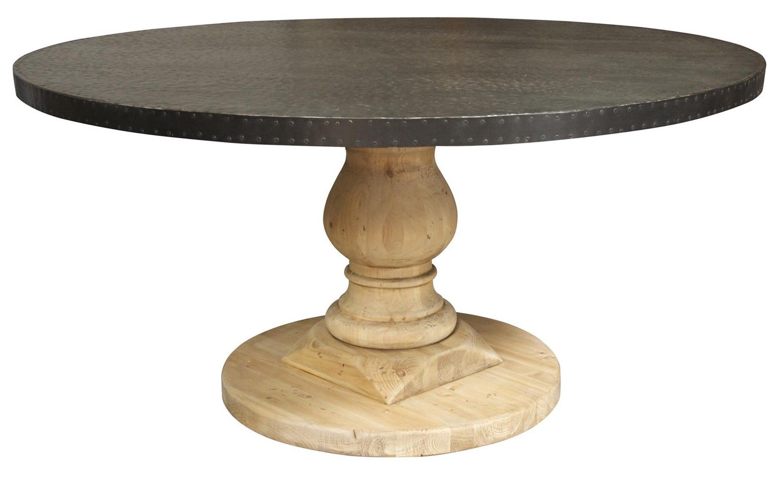 square black distressed wood pedestal diy round unfinished table end oak antique base target white accent tables tall small agreeable full size nate berkus gold with marble top