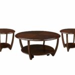 standard furniture seattle pack accent tables dark cherry wood table kitchen dining pottery barn chairs rattan outdoor clearance small vintage console modern wooden coffee designs 150x150