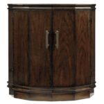 stanley furniture avalon heights door marlowe drum end table products color round accent outdoor side blue green lamps contemporary great mosaic top coffee leg ideas and set 150x150