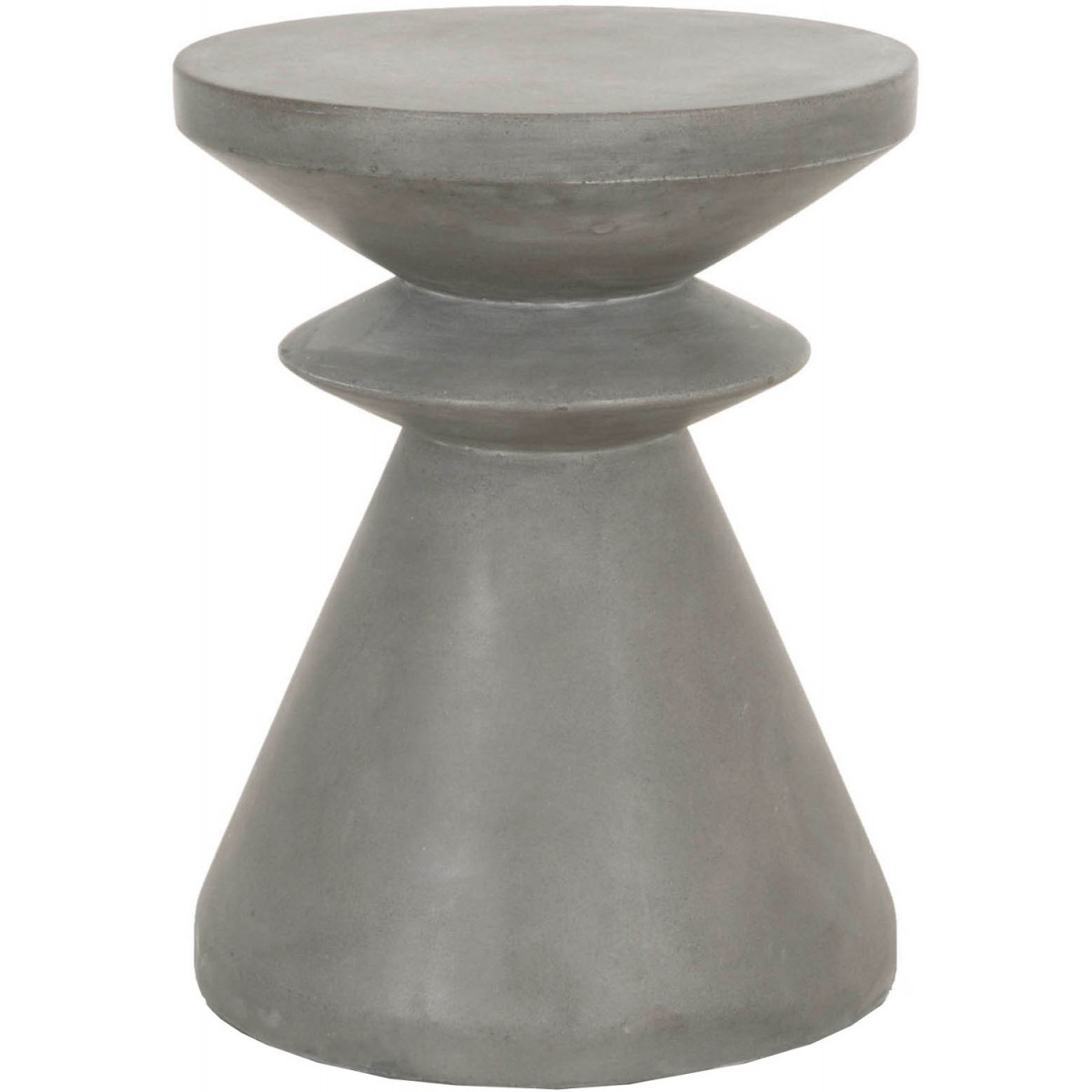 star international district pawn accent table slate grey end concrete medium oak tables patio occasional large cover front door threshold plate center cloth oblong tablecloth