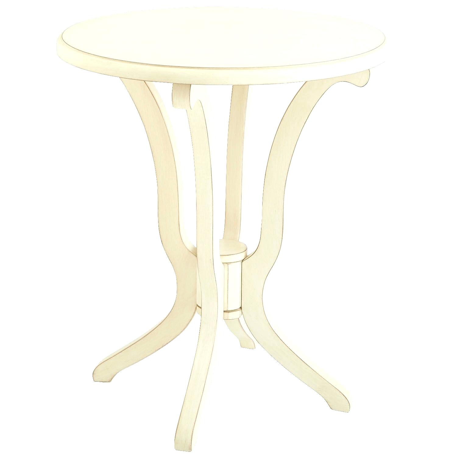 starburst mosaic accent table pier imports living tables outdoor daffodil antique white zoom mirrored small glass top coffee large black clock cool retro furniture wood tall