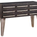 stein world accent tables black drawer table colder furniture products color threshold wood ikea bedroom drawers small antique hall with storage kitchen pulls pier one cushions 150x150