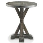 stein world accent tables bridgeport round side table sadler products color sitting room console with storage hallway cabinet vintage tier wood block end grey large outdoor 150x150