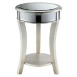 stein world accent tables mirrored round table westrich furniture products color glass gold with drawer ikea patio changing dimensions half moon kitchen small bathroom mosaic 150x150