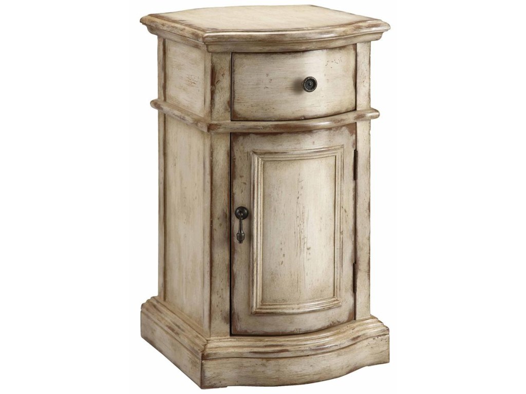 stein world accent tables petite end table cabinet with door and products color antique style drawer glass bookshelf metal coffee custom dining wood block side outdoor farmhouse