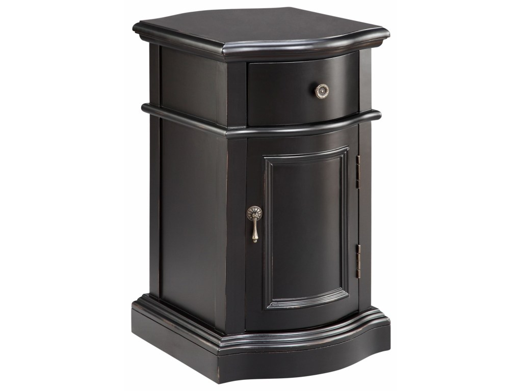 stein world accent tables petite end table cabinet with door and products color cabinets drawer making rustic coffee sets slim side furniture outdoor patio circle wall mounted