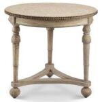 stein world accent tables wyeth round end table knight furniture products color dining room outdoor wicker chairs nightstand tablecloth building barn door winter runner narrow 150x150