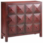 stein world cabinets accent cabinet pyramid block facings products color furniture storage cabinetsaccent ashley trunk coffee table extra thin console sofa lamps red placemats 150x150
