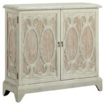 stein world cabinets daphne door cabinet westrich furniture products color jules small accent table cabinetsdaphne kitchen pieces very narrow console farm style sofa marble office 150x150