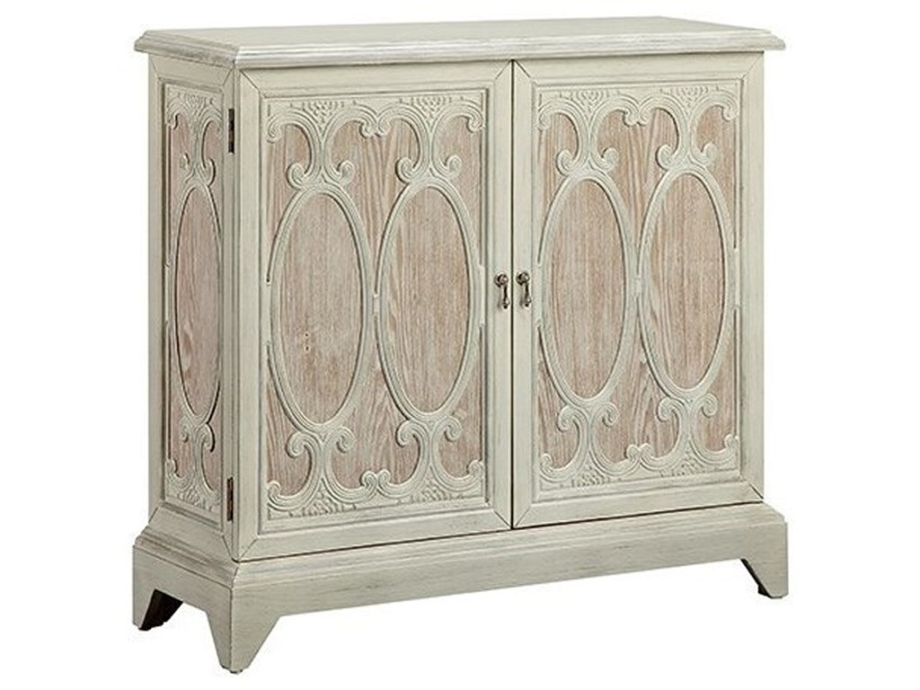 stein world cabinets daphne door cabinet westrich furniture products color jules small accent table cabinetsdaphne kitchen pieces very narrow console farm style sofa marble office