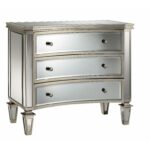 stein world chests bow front drawer mirrored chest knight products color accent tables and table under target threshold windham cabinet side clearance rug large classic lamps 150x150