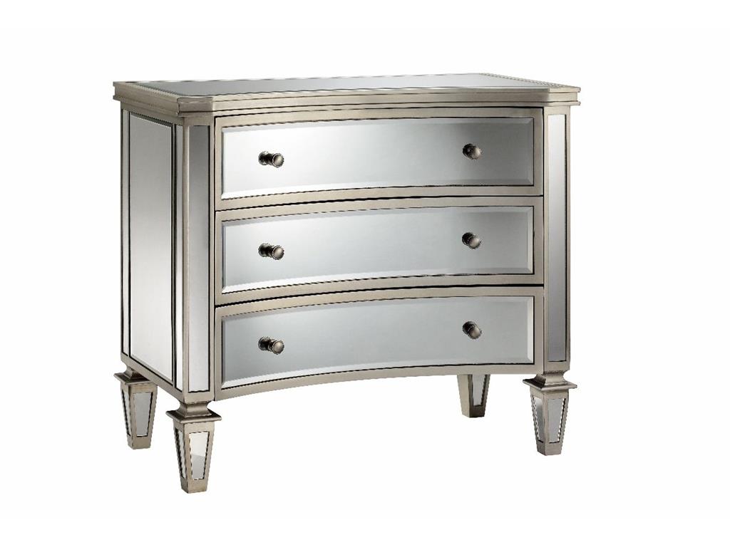 stein world chests bow front drawer mirrored chest knight products color accent tables and table under target threshold windham cabinet side clearance rug large classic lamps