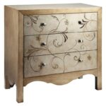 stein world chests drawer accent chest miller home products color three table cream round brass and glass coffee plant stand metal corner computer desk with hutch trim between 150x150
