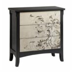 stein world chests drawer accent chest westrich furniture products color table mid century classic rectangle counter height glass with gold legs patio pottery barn marble small 150x150