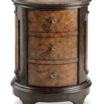 stein world chests oval accent table with butterfly motif products color chest small sideboard mcm furniture concrete luau cupcakes narrow side drum throne for guitar outdoor 150x150