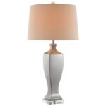 stein world lamps hern table lamp westrich furniture appliances products color hourglass accent threshold lampshern with crystal drops jute rug canvas storage cubes ikea high 150x150