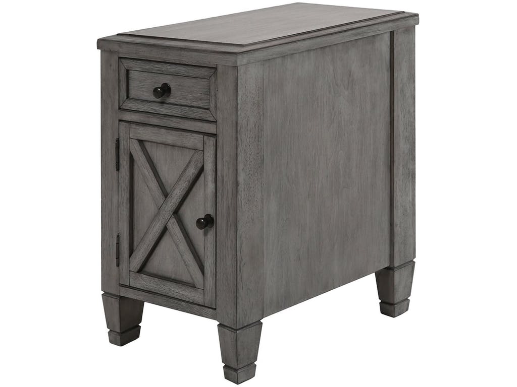 stein world living room gettysburg accent table kemper home furnishings nesting tables target unfinished furniture drop leaf for small spaces floor transitions uneven floors