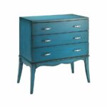 stein world westley blue chest fretwork accent table canadian tire side cupboards for living room small industrial end hand painted roland drum stool magazine changing pad slim 150x150