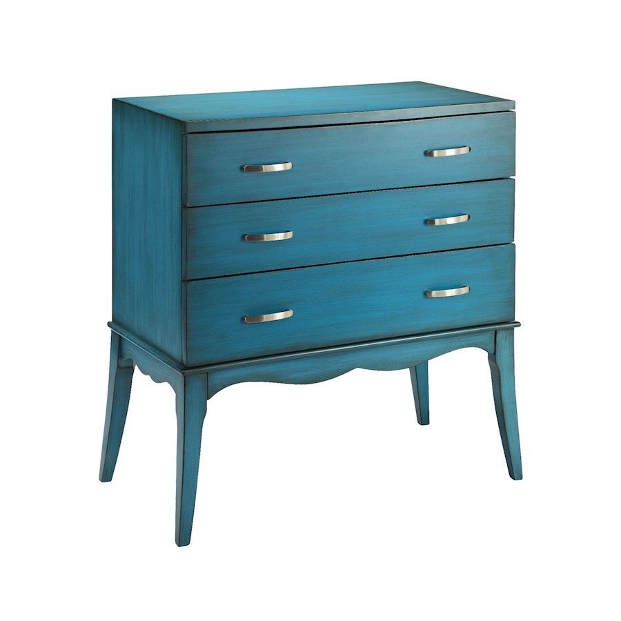 stein world westley blue chest fretwork accent table canadian tire side cupboards for living room small industrial end hand painted roland drum stool magazine changing pad slim