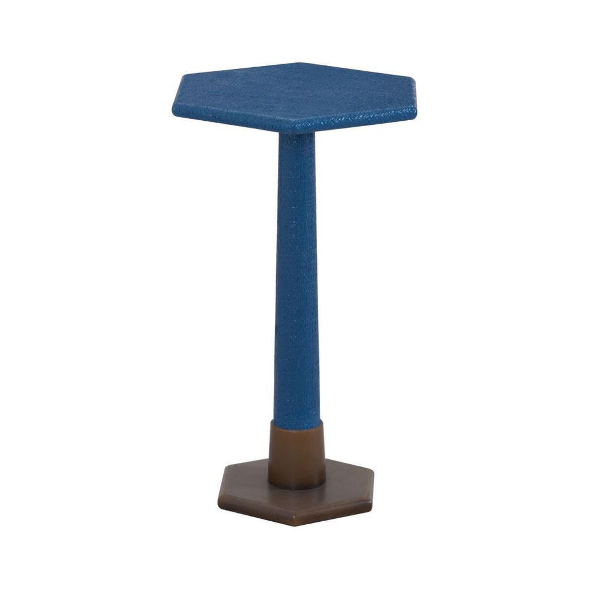 sterling industries launch pad navy blue accent table modish tap expand cocktail sets small mosaic side sage green bedside cool coffee ideas lucite mini modern baroque inch round