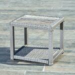 stone top side table comfort grey patio bedside outdoor next mirrored dining and chairs clearance cherry wood accent marble coffee with drawers drop down kitchen glass entrance 150x150